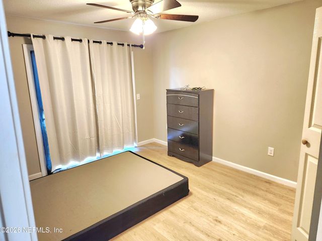 375 GREENCASTLE Road 72, Jacksonville, FL 32225