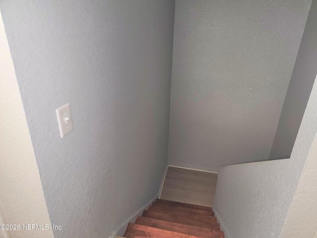 375 GREENCASTLE Road 72, Jacksonville, FL 32225