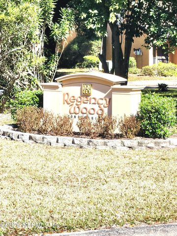 375 GREENCASTLE Road 72, Jacksonville, FL 32225