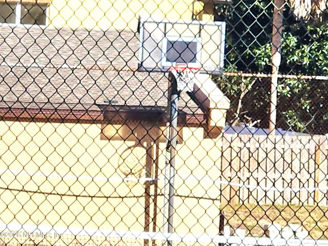 375 GREENCASTLE Road 72, Jacksonville, FL 32225