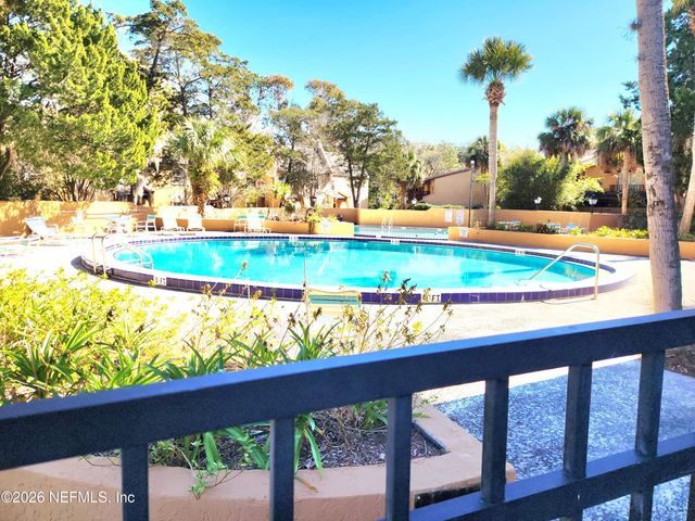 375 GREENCASTLE Road 72, Jacksonville, FL 32225