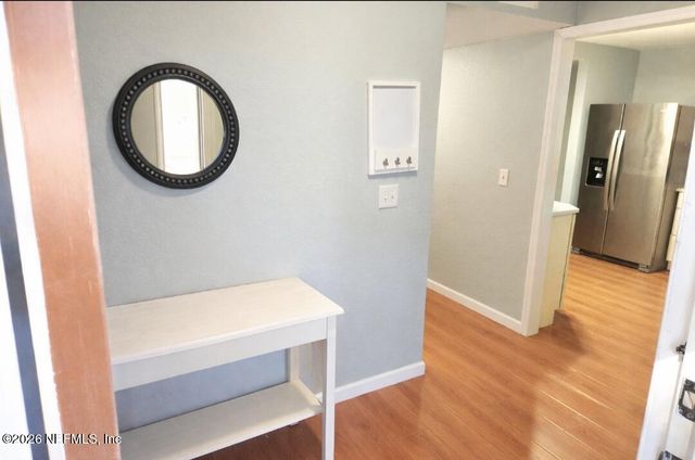 375 GREENCASTLE Road 72, Jacksonville, FL 32225