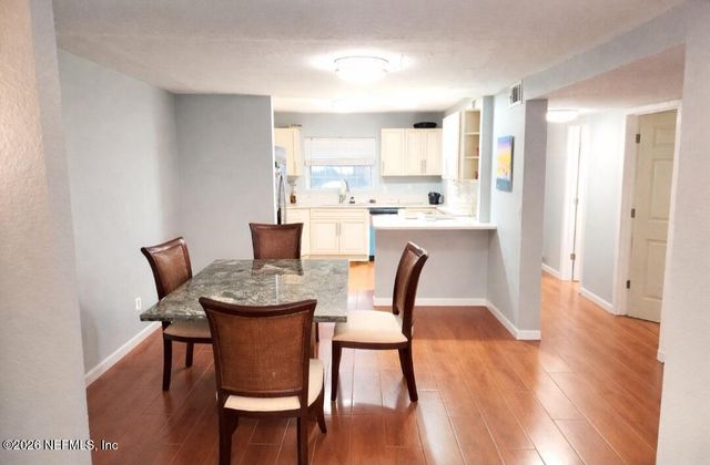 375 GREENCASTLE Road 72, Jacksonville, FL 32225