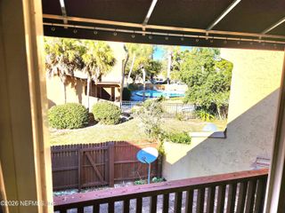 375 GREENCASTLE Road 72, Jacksonville, FL 32225