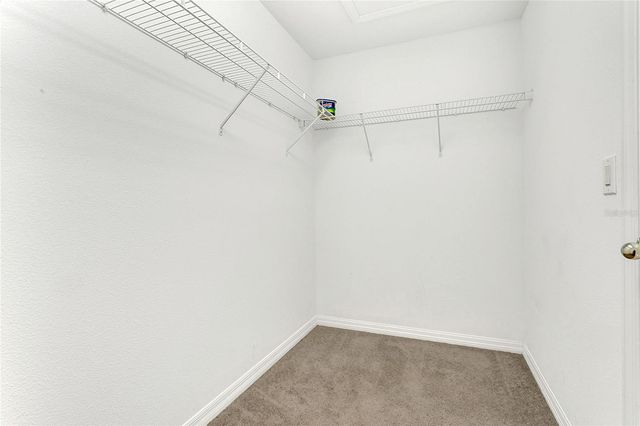 1621 REFLECTION COVE, St Cloud, FL 34771