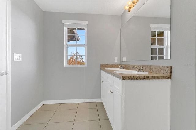 1621 REFLECTION COVE, St Cloud, FL 34771