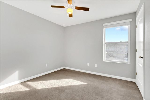 1621 REFLECTION COVE, St Cloud, FL 34771