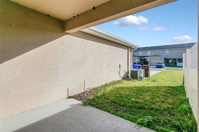 1621 REFLECTION COVE, St Cloud, FL 34771