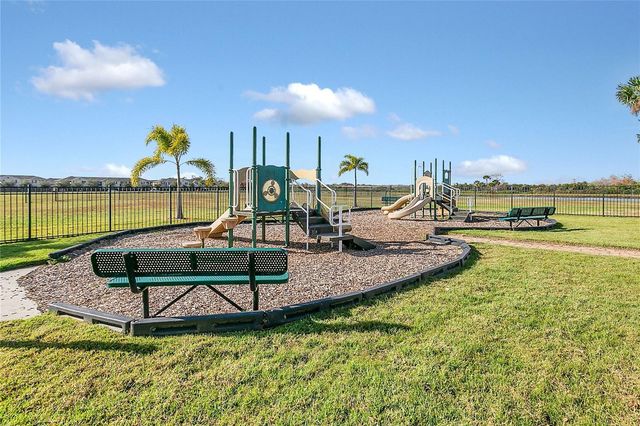 1621 REFLECTION COVE, St Cloud, FL 34771