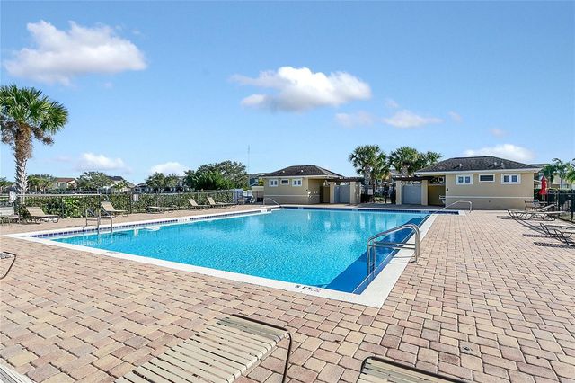 1621 REFLECTION COVE, St Cloud, FL 34771
