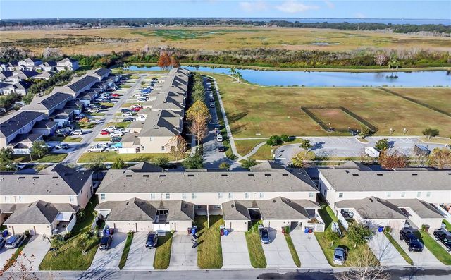 1621 REFLECTION COVE, St Cloud, FL 34771