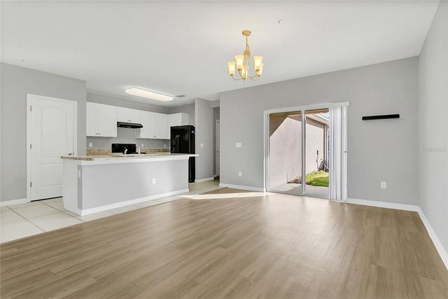 1621 REFLECTION COVE, St Cloud, FL 34771