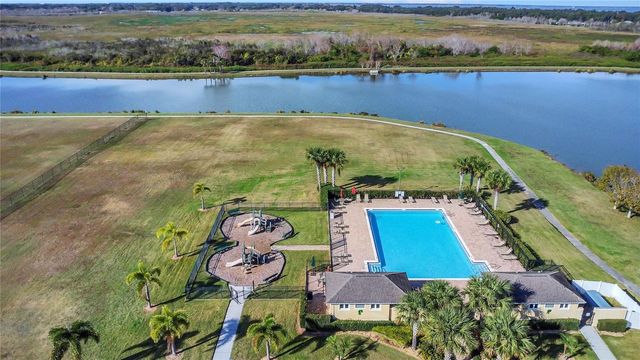 1621 REFLECTION COVE, St Cloud, FL 34771