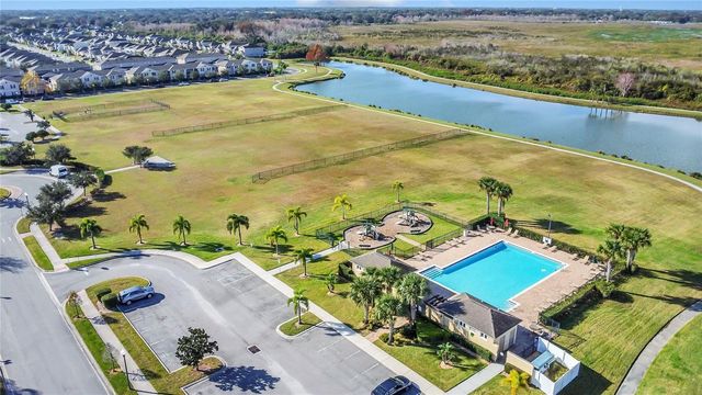 1621 REFLECTION COVE, St Cloud, FL 34771