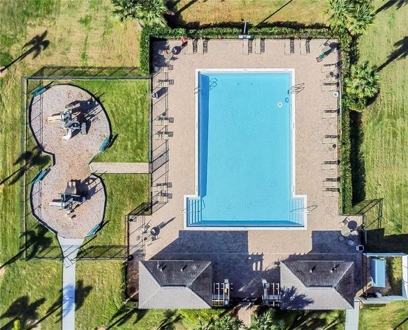 1621 REFLECTION COVE, St Cloud, FL 34771