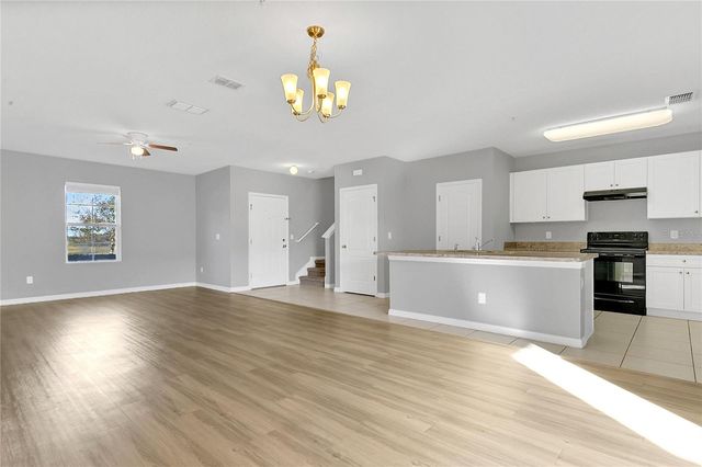 1621 REFLECTION COVE, St Cloud, FL 34771