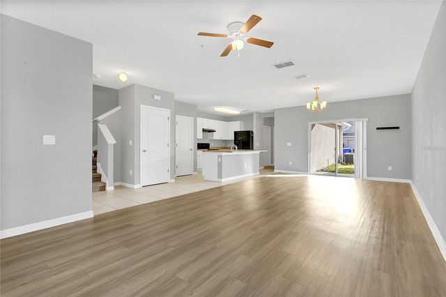 1621 REFLECTION COVE, St Cloud, FL 34771