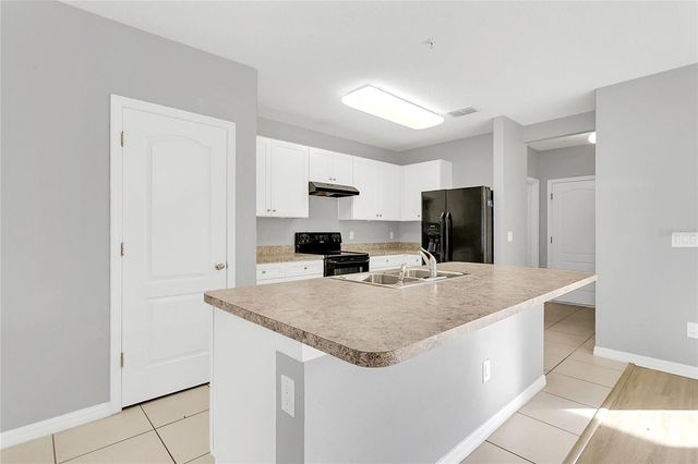 1621 REFLECTION COVE, St Cloud, FL 34771