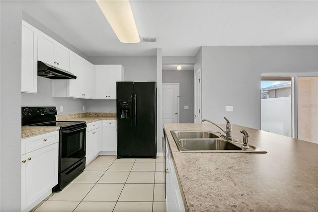 1621 REFLECTION COVE, St Cloud, FL 34771