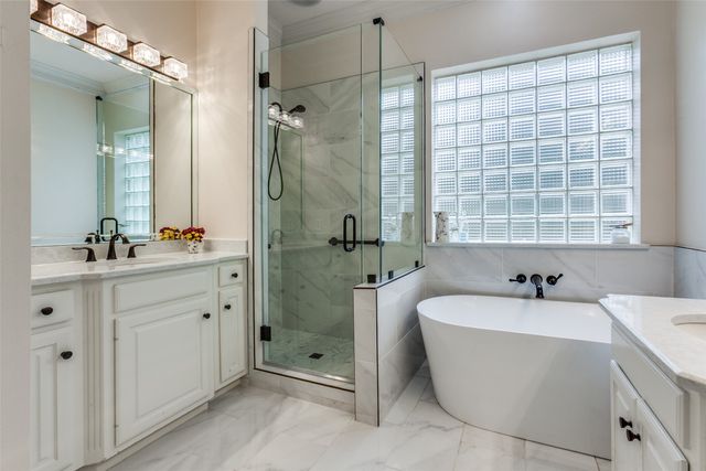 13920 Hillcrest Road, Dallas, TX 75240