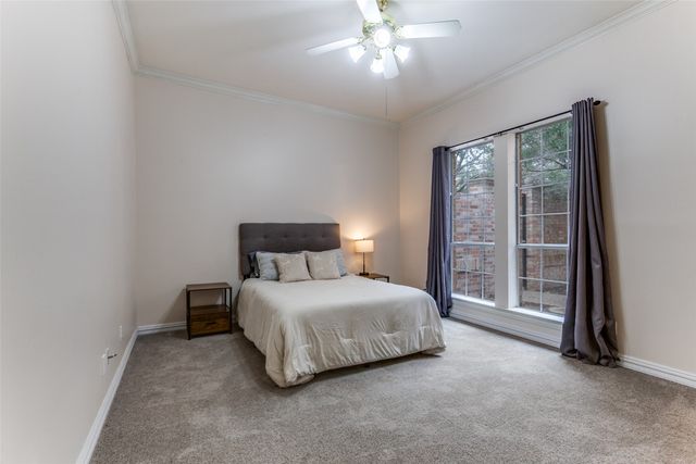 13920 Hillcrest Road, Dallas, TX 75240