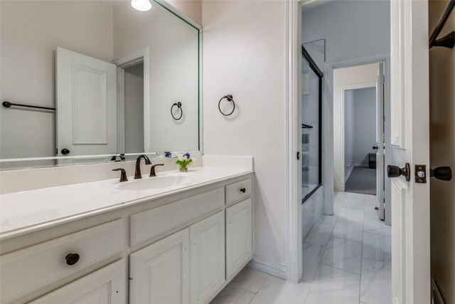 13920 Hillcrest Road, Dallas, TX 75240