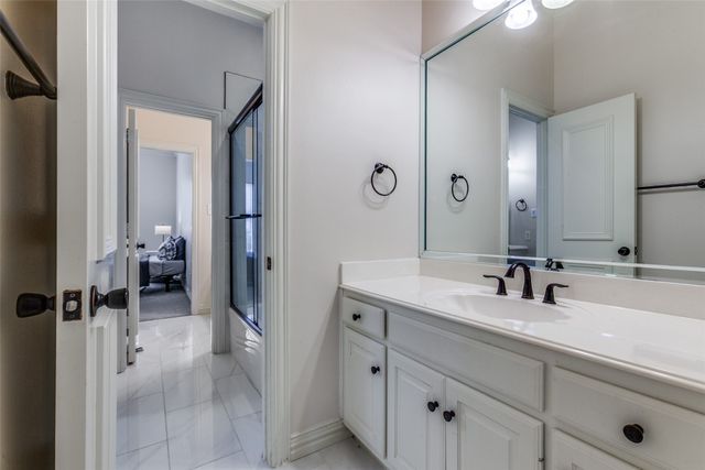 13920 Hillcrest Road, Dallas, TX 75240