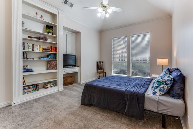 13920 Hillcrest Road, Dallas, TX 75240