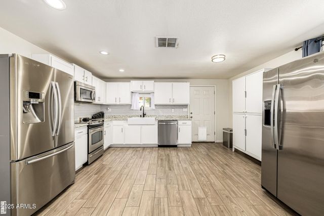 1308 N ESTHER Street, Tempe, AZ 85288