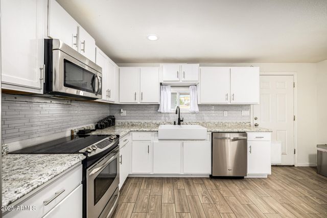 1308 N ESTHER Street, Tempe, AZ 85288