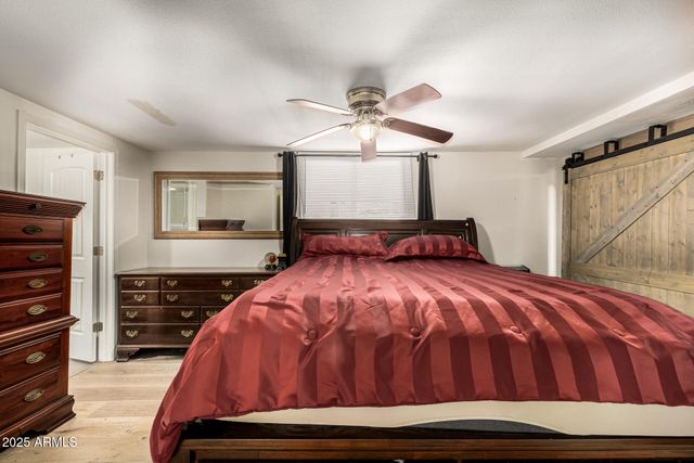 1308 N ESTHER Street, Tempe, AZ 85288