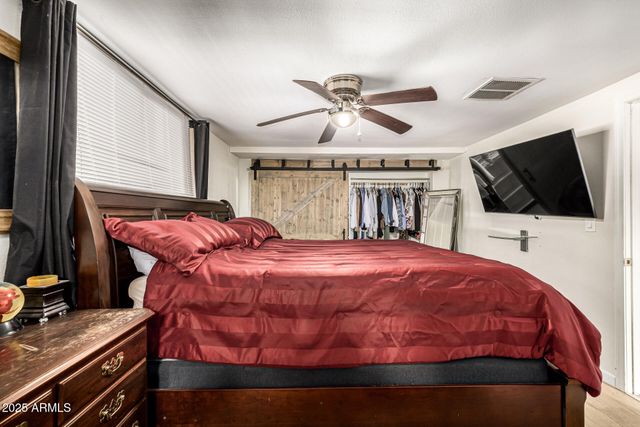 1308 N ESTHER Street, Tempe, AZ 85288