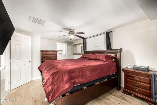 1308 N ESTHER Street, Tempe, AZ 85288