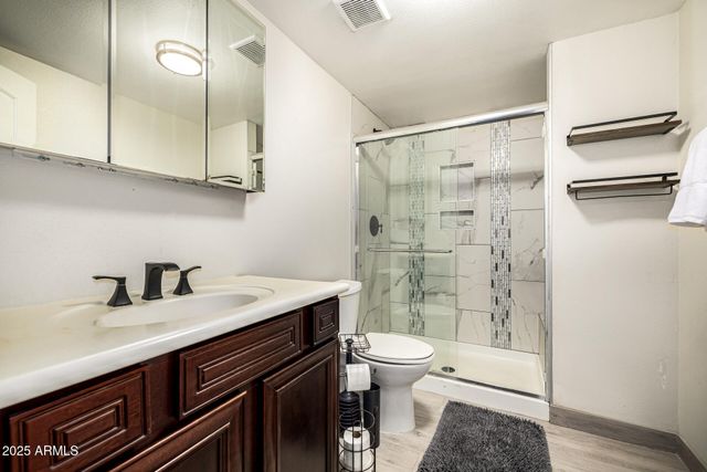 1308 N ESTHER Street, Tempe, AZ 85288