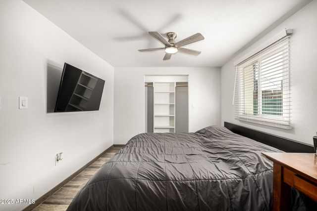 1308 N ESTHER Street, Tempe, AZ 85288