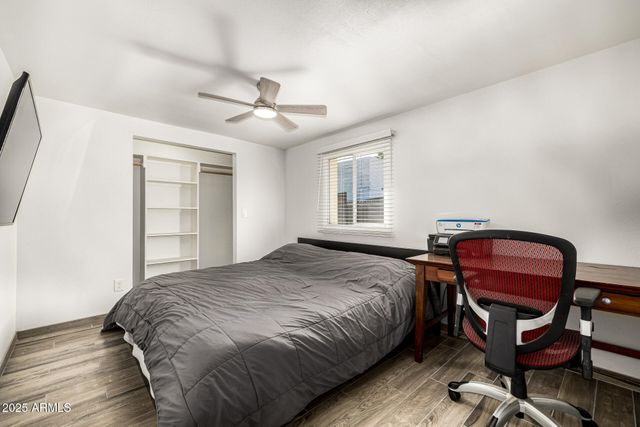 1308 N ESTHER Street, Tempe, AZ 85288