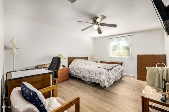 1308 N ESTHER Street, Tempe, AZ 85288