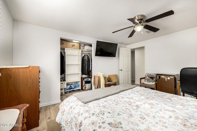 1308 N ESTHER Street, Tempe, AZ 85288