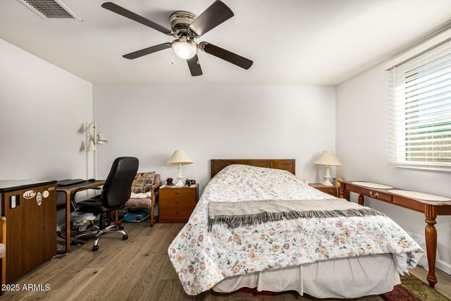 1308 N ESTHER Street, Tempe, AZ 85288