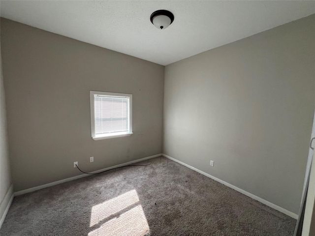 1710 Brookshire Street, La Marque, TX 77568