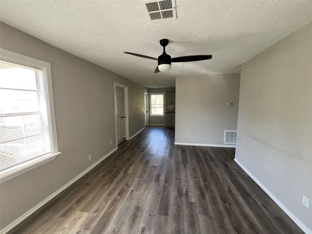 1710 Brookshire Street, La Marque, TX 77568