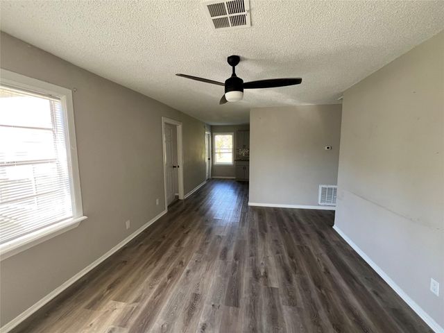 1710 Brookshire Street, La Marque, TX 77568