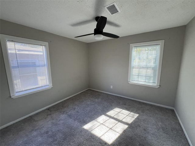 1710 Brookshire Street, La Marque, TX 77568