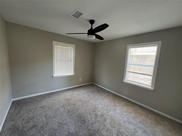 1710 Brookshire Street, La Marque, TX 77568