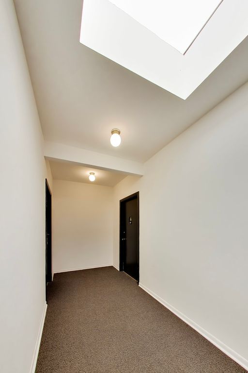 6040 N TROY Street 401, Chicago, IL 60659 — photo 5