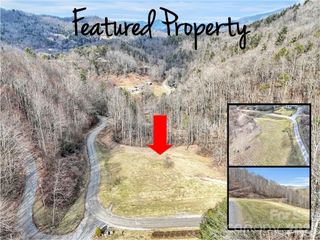 000 Seay Mountain Road, Waynesville, NC 28785