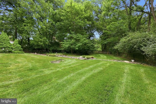 11913 HOLLY SPRING DR, Great Falls, VA 22066