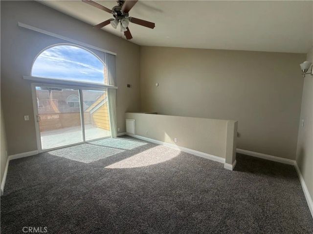 2063 Charle C2, Costa Mesa, CA 92627