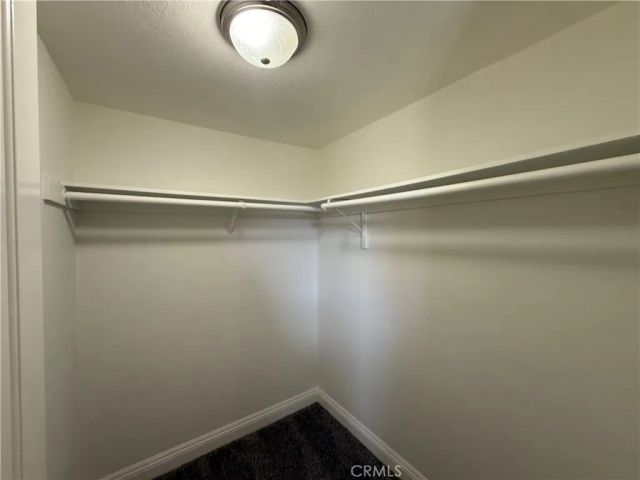 2063 Charle C2, Costa Mesa, CA 92627