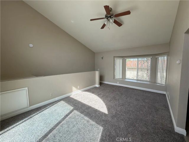 2063 Charle C2, Costa Mesa, CA 92627